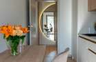 Apartament 3 Camere | Premium | Parcare & Boxa inclusa | Prima Vista