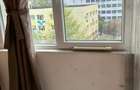 Inchiriere apartament Zona Baneasa