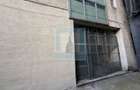 Spațiu comercial, 100 mp utili - zona Centrul Civic
