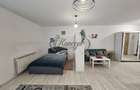 Apartament 1 camera in Andrei Muresanu - 4