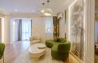 DESIGN UNIC/SUPERB/ZONA LINISTITA/LUX//ROND OMV/PIPERA/COMPLEX SECURIZAT/+TVA - 35