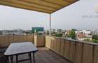 3 Camere-Marriott-13 Septembrie-Terasa-100 mp-AC - 5