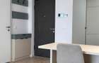 Studio Dublu în Băneasa – Spațiu Generos, Lumină Naturală și Priveliște Plăcută - 14