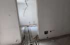 Zona Calea Victoriei teren 404 mp - 11