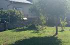 Casa de vanzare,Campina,Prahova - 1