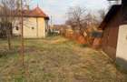 Casa de vanzare | 3 camere | 98 mp utili | Teren 4.000 mp - 3
