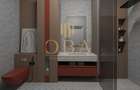 Apartament 2 camere Constanta - O.B.A LUXURY PLUS - Predare 2026 - 8
