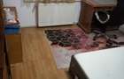 Inchiriez in 7 Noiembrie apt. 4 camere,decomandate,mobilat si utilat - 2