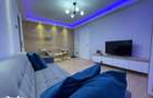 Apartament 2 camere / Gara de Nord / Bd Dinicu Golescu/ Metrou 5' - 8