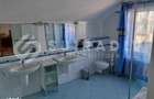 Apartament cu scara interioara, parcare- Europa - 8