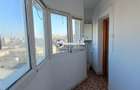 Apartament 1 camera, balcon mare Nicolina (Esplanada) - 11