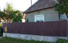 Casa de vanzare in sat Craiesti - 2