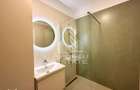 Apartament 3 camere de vanzare, Circumvalatiunii, Timisoara - 10