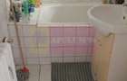 Apartament 2 camere Titan- Piata Salajan. - 4