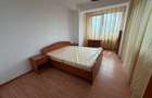Apartament 5 camere /Domenii/ Centrala/ Parcare/ Boxa - 13