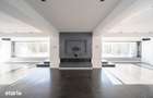 Penthouse for rent | Floreasca | Tei Lake view - 4
