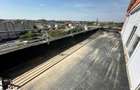 Ofer spre vanzare Apartament 3 Camere in Complex Dana Micro 17 - 8