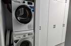 Apartament 3 camere, 71 mp, zona Hotvon
