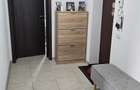 Apartament nou cu 2 camere si balcon - 4
