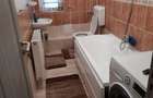 Apartament o camera, zona semicentrala, spre inchiriere - 3