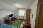 Casă cu 5 camere cu Teren 1000 Mp în Mărgineni - 8