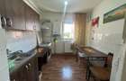 Apartament 2 camere, decomandat, mobilat si utilat modest, Gemenii - 2
