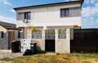 Duplex complet mobilat 3 camere, 2 bai si curte proprie - 8