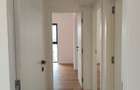 Inchiriere Apartament 3 Camere//One Cotroceni Park - 7