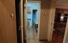 Închiriez apartament 2camere  - 4