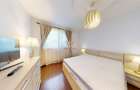 Ap cu 2 camere si balcon mare, insorit, modern, constructie noua