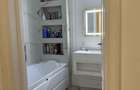 Vand apartament 2 camere 60mp Valea Oltului-bd Timisoarei - 5