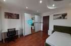 Apartament 4 camere spatios 115 mp, decomandat - 4