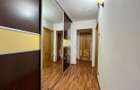 Apartament cu 3 camere, centrala proprie, in Complexul Studentesc - 7