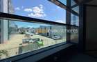 SUPER DEAL | Apartament 2 Camere | One North Lofts | Vedere Libera | - 6