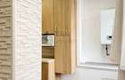 Apartament renovat ultracentral in Oradea | Parter