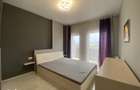 Apartament de inchiriat | 3 camere - 2 dormitoare | Marasti | Parcare - 4
