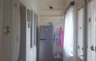 vand casa dealul florilor - 2