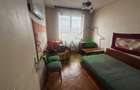 Apartament cu 4 Camere de Vanzare in Cartierul Astra - 5