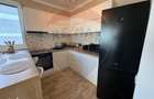 De inchiriat Apartament cu 2 camere Ceyrat, Aes Residence - 2