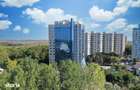 Comision0%-AlmanImobiliare-Oportunitate-3Camere-VedereLaMare-Lux-Olimp - 3