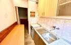 A/1676 De vanzare apartament cu 2 camere in Tg Mure? - Dambu Pietros