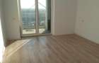 Apartament nou de vânzare  2 camere sector 4
