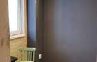 Apartament 2 camere | Ion Mihalache | Metrou 1 mai | Mobilat Scandinav - 5