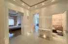 Apartament 3 camere, 130 mp, zona Fabric - 10