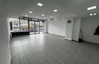 Spatiu comercial Craiova