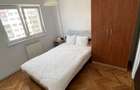 Proprietar | Ap. 4 camere, Decomandat, 2 Bai | Bd. Mihai Viteazu - 5
