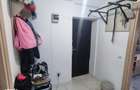 Apartament 2 camere intabulat Cug , 46 metri, etaj 1 Cod:163123