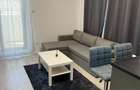 Apartament cu 2 camere nedecomandat în Sălaj - 9