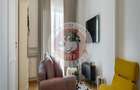 Balcescu | 4 camere | fara risc | Decomandat | 118mp | B13033 - 20