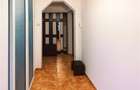 Apartament  primitor, 3 camere, mobilat, utilat, Ghimbav, Brasov
